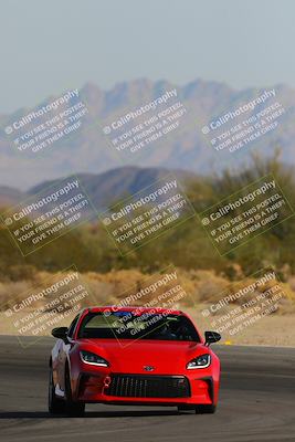 media/Dec-03-2023-Speed Ventures (Sun) [[63e011f1de]]/5-Green Group/Session 1 (Turn 10)/